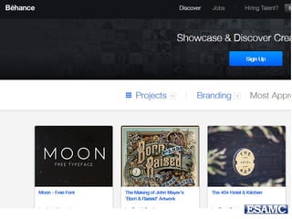 Google jogar música logotipo símbolo com nome Preto Projeto Móvel