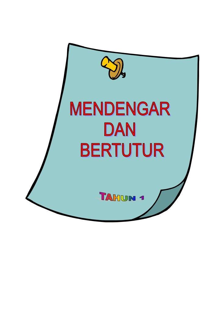 02 buku panduan guru bahasa malaysia tahun 1