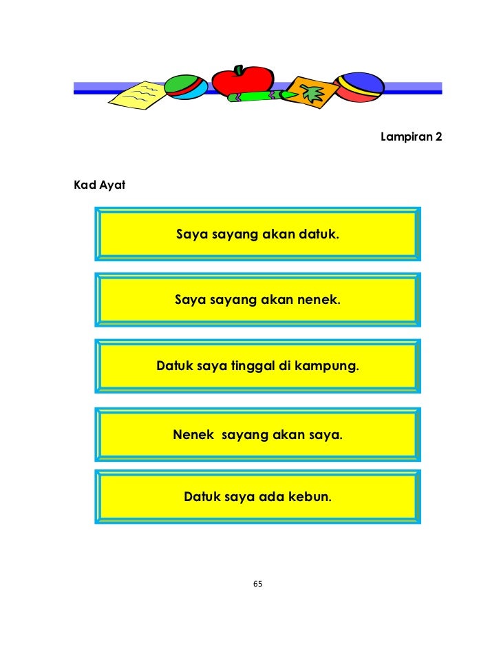 02 buku panduan guru bahasa malaysia tahun 1