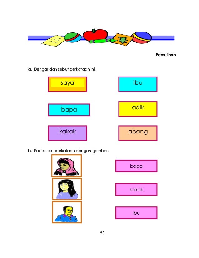 02 buku panduan guru bahasa malaysia tahun 1