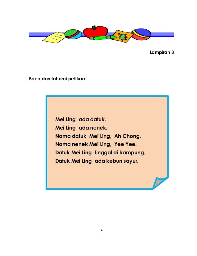 02 buku panduan guru bahasa malaysia tahun 1
