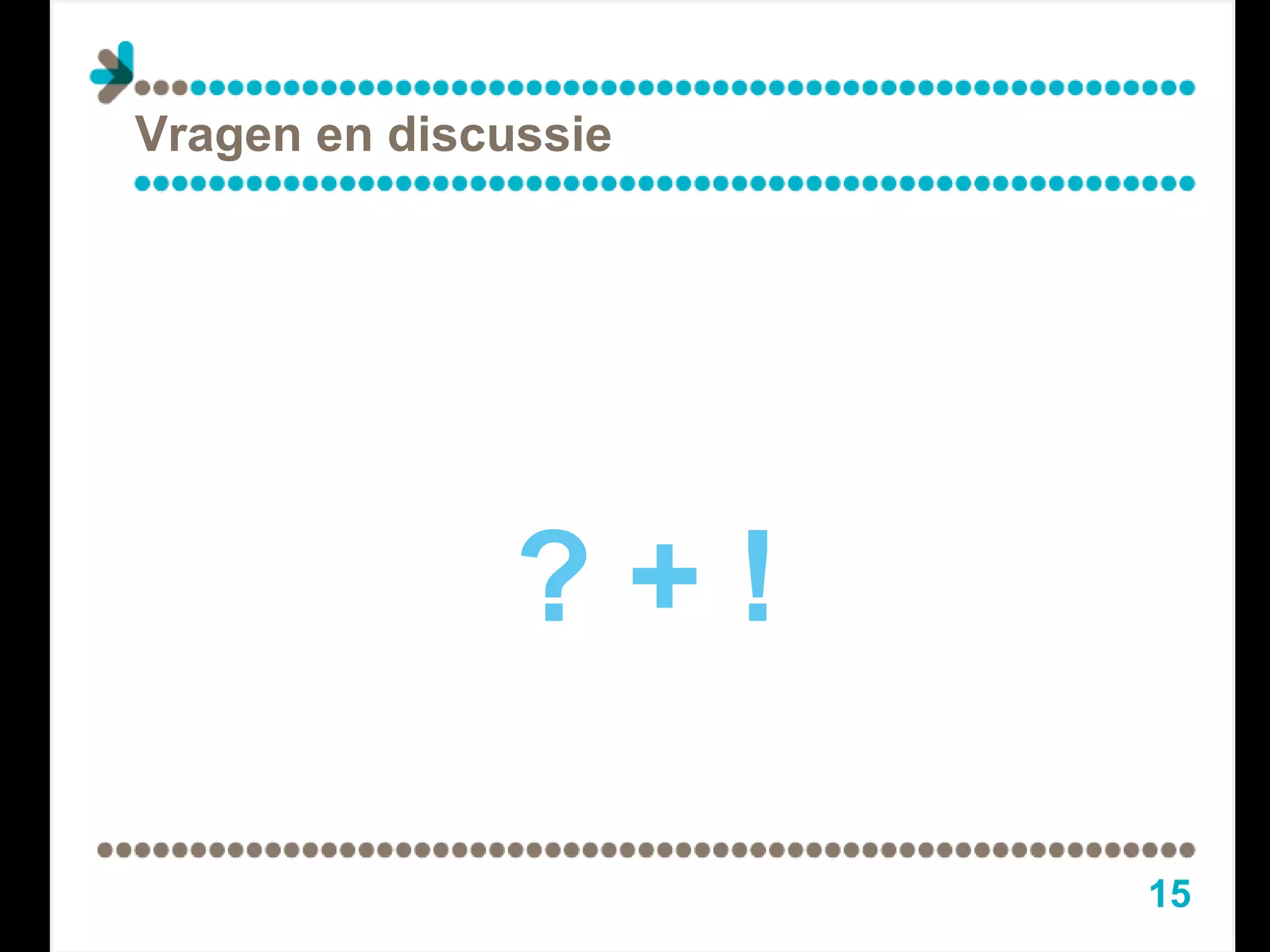 Beheervoorziening Burgerservicenummer | PPT