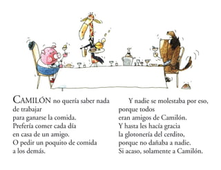 02-Camilon-comilon-A-Machado.pdf