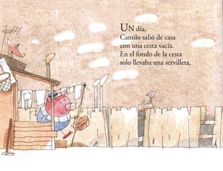 02-Camilon-comilon-A-Machado.pdf