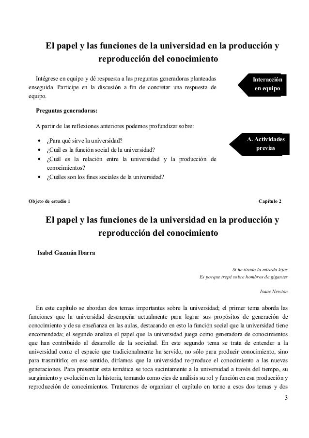 preguntas generadoras del conocimiento universidad y conocimiento preguntas generadoras del conocimiento universidad y conocimiento