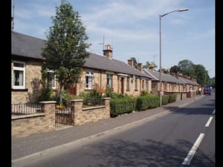 02 categorias-de analisis