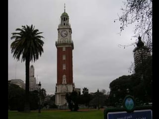 02 categorias-de analisis