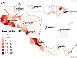 Event–Based Results
 