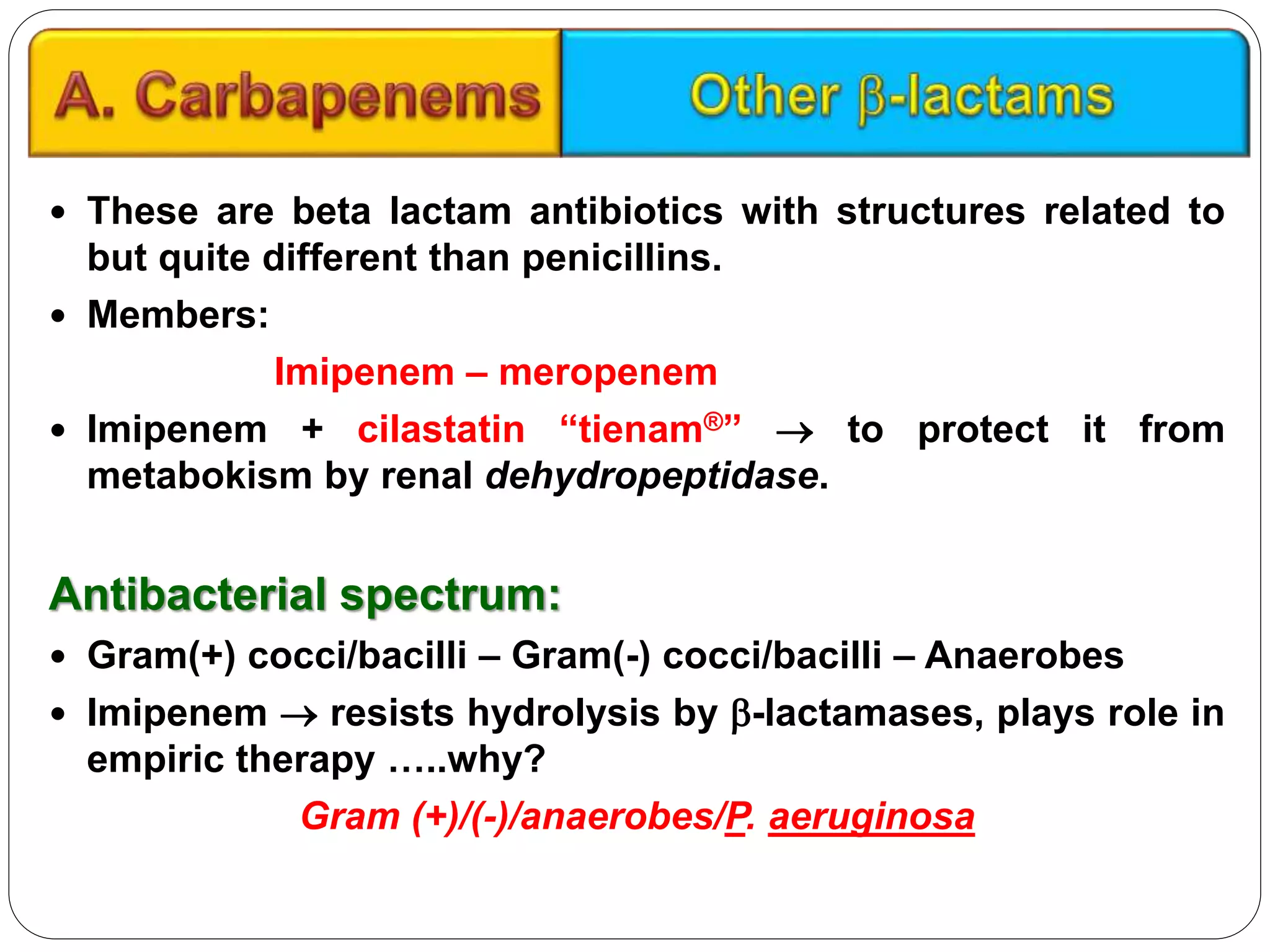 Picture of 02 cell wall inhibitors (1) | PPTX