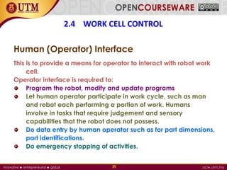 02-Chapter_2_Robot_Work_Cell_Design_and_Control_Final.pdf