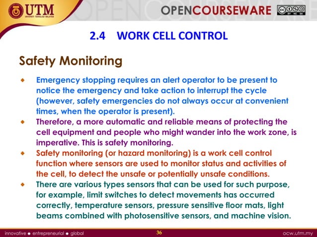 02-Chapter_2_Robot_Work_Cell_Design_and_Control_Final.pdf