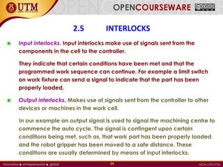 02-Chapter_2_Robot_Work_Cell_Design_and_Control_Final.pdf