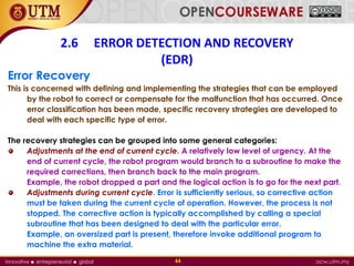 02-Chapter_2_Robot_Work_Cell_Design_and_Control_Final.pdf