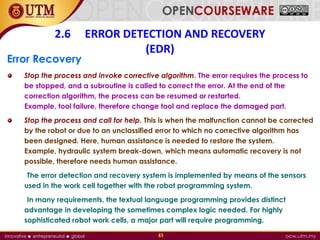 02-Chapter_2_Robot_Work_Cell_Design_and_Control_Final.pdf