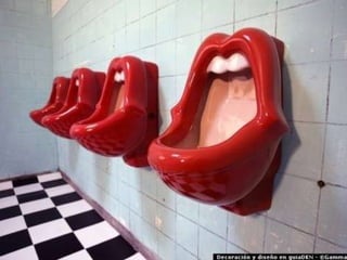 Fonte: internet - desconhecida 