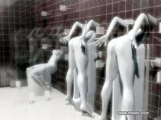 Fonte: internet - desconhecida 