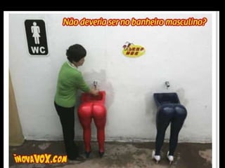 Fonte: internet - http://www.inovavox.com Mas no contexto errado... 