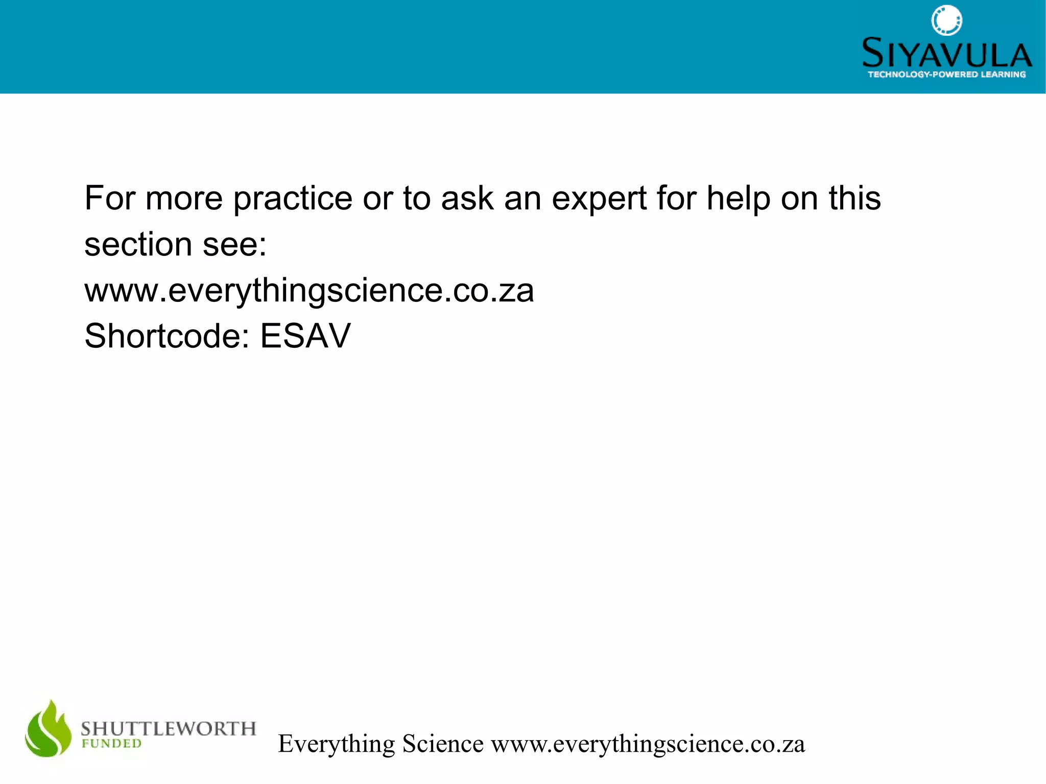 NAMING COMPOUNDS When naming compounds and writing their chemical formula, it is important to know the elements that are in the compound, how many atoms of each of these elements will combine in the compound and where the elements are in the periodic table. A number of rules can then be followed to name the compound. The compound name will always include the names of the elements that are part of it. 