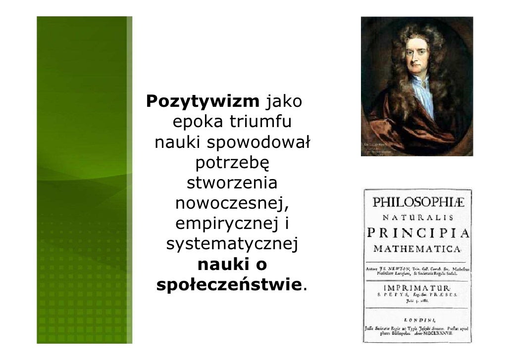 Co To Jest Socjologia I Czym Się Zajmuje Co z tą socjologią?