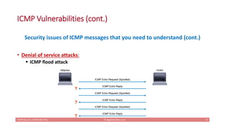 02- Common TCP-IP Attacks securit .pdf