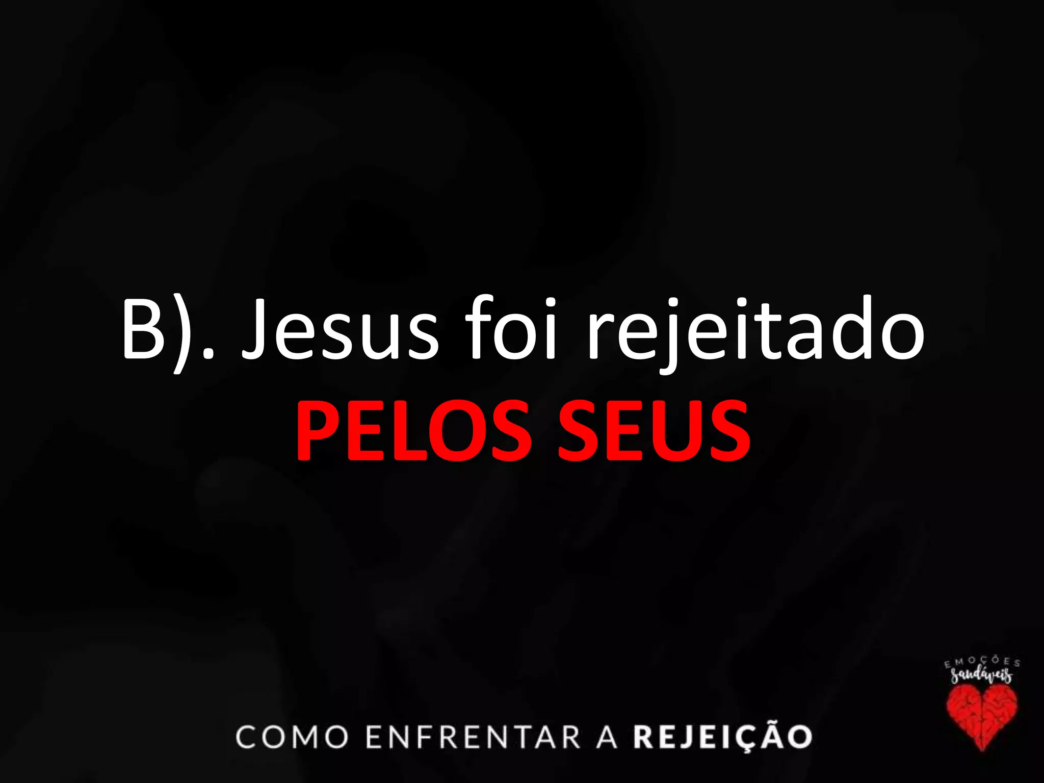 Slide 10