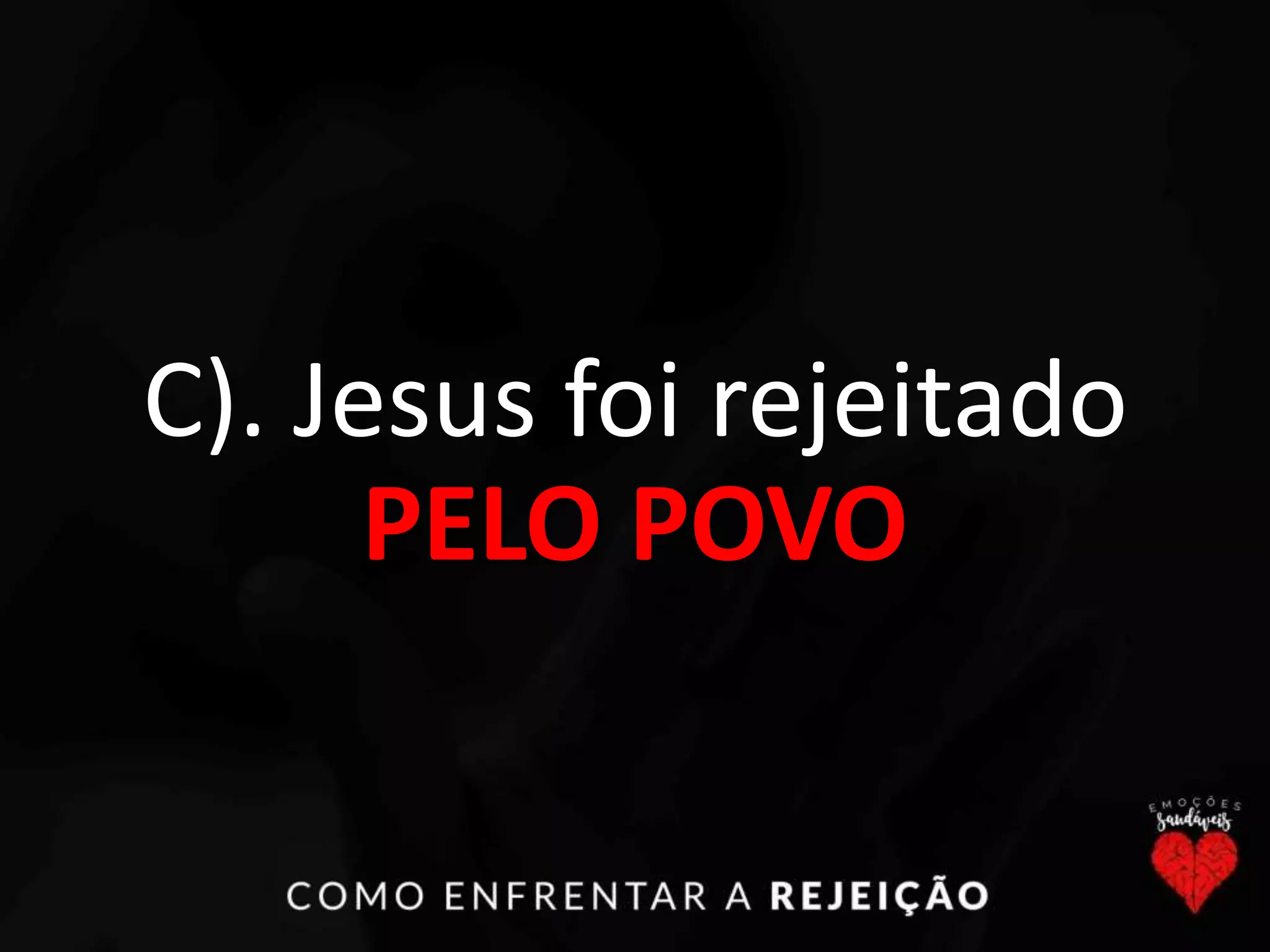 Slide 12