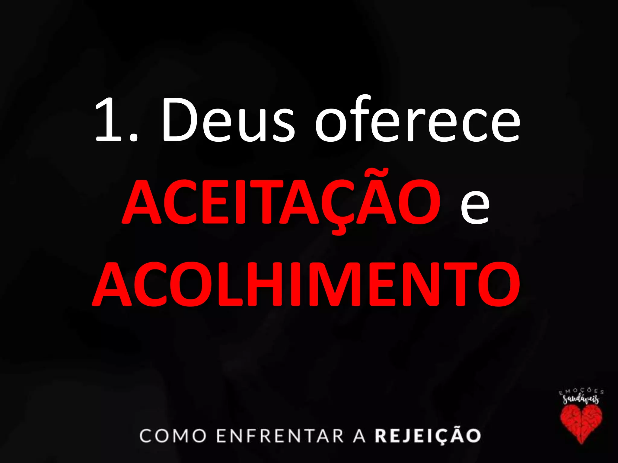 Slide 15