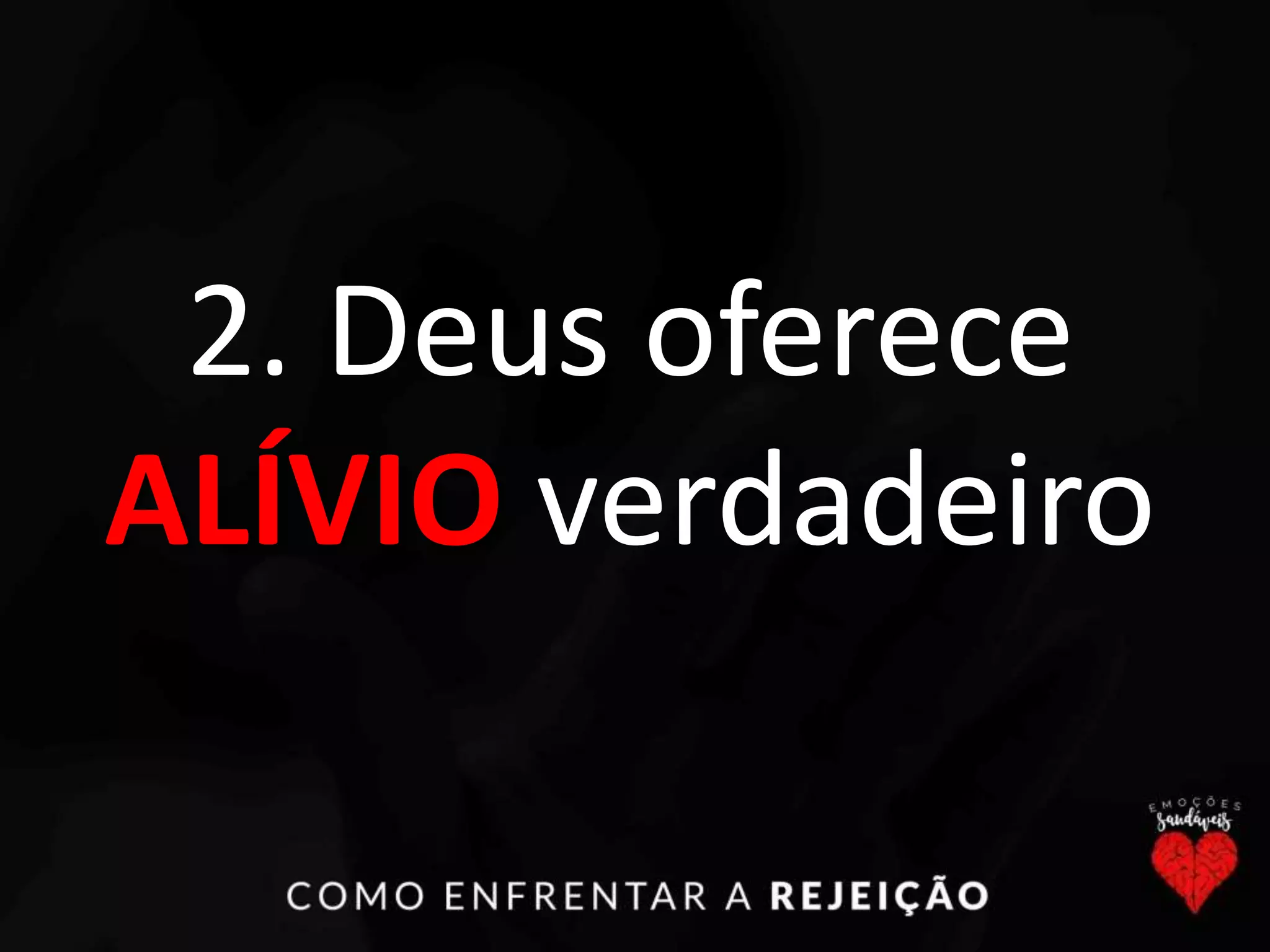Slide 17