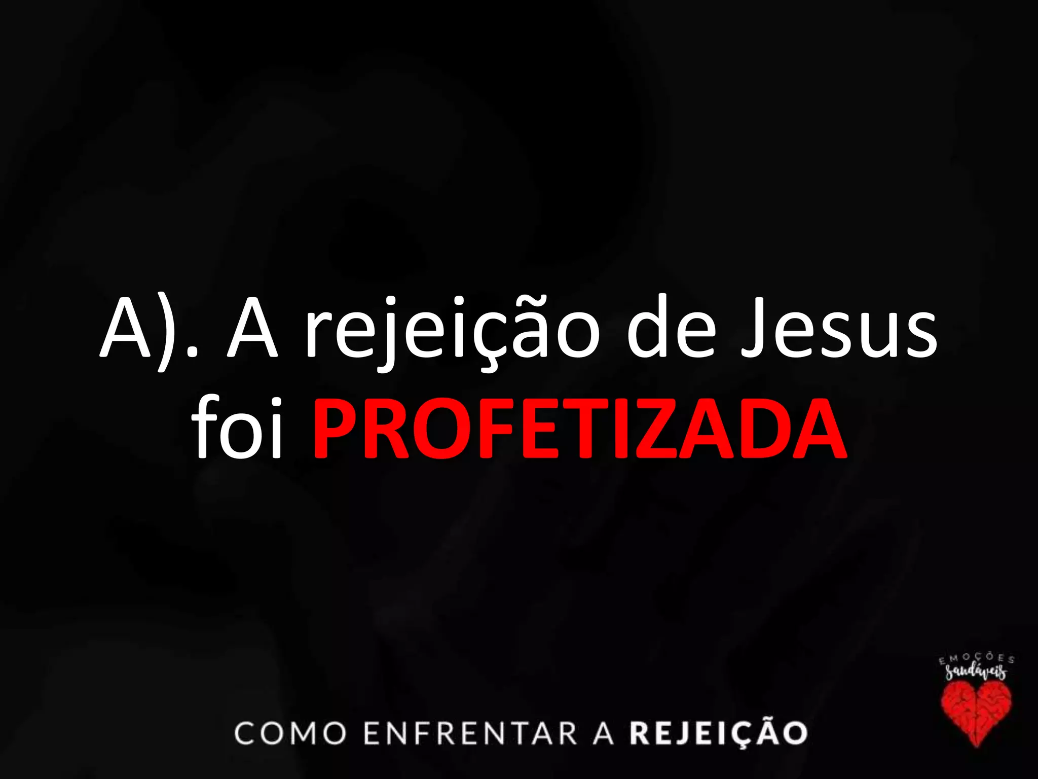 Slide 7