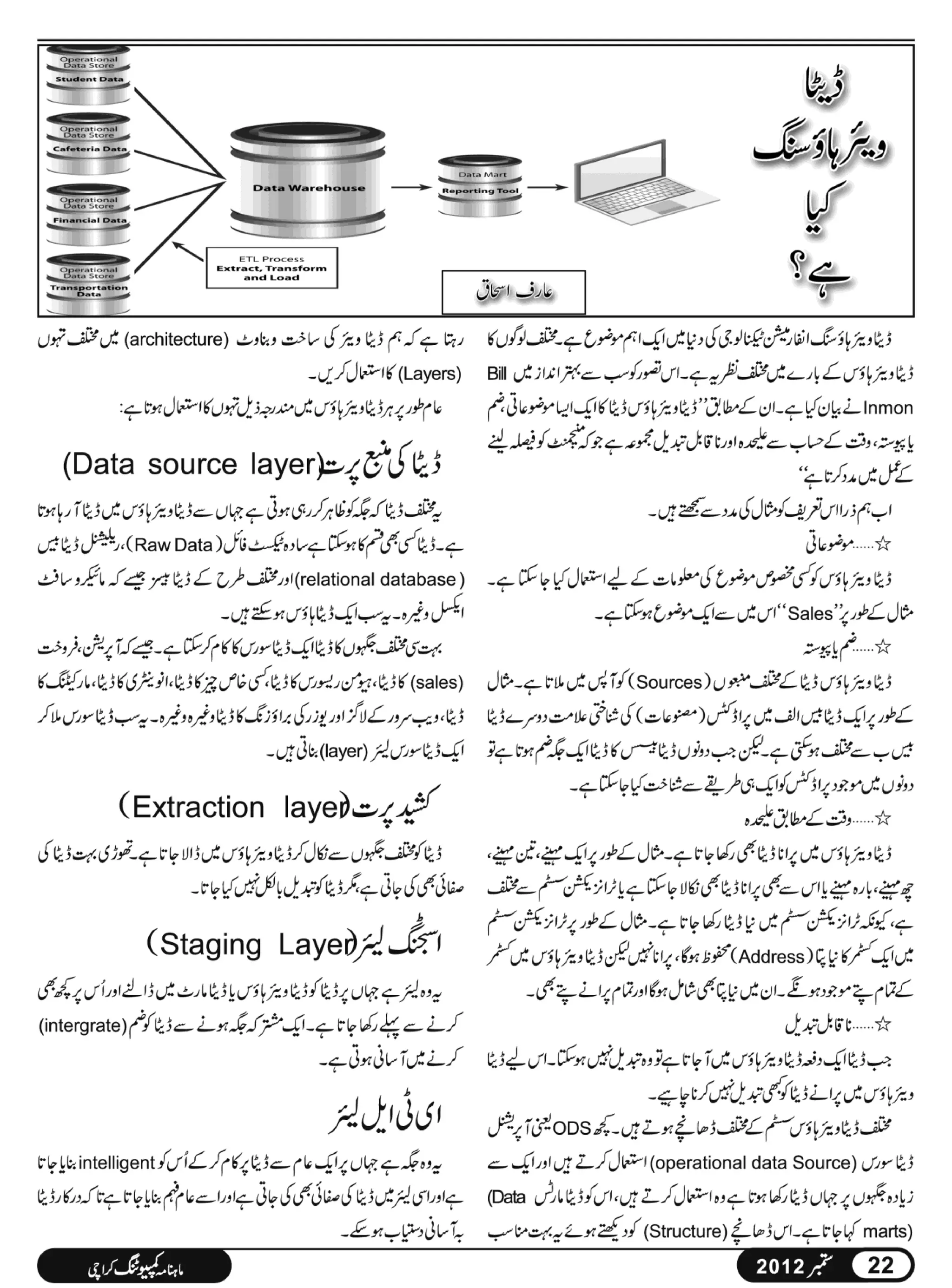 02 computing magazine september 2012