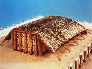 MATERIAIS UTILIZADOS

 