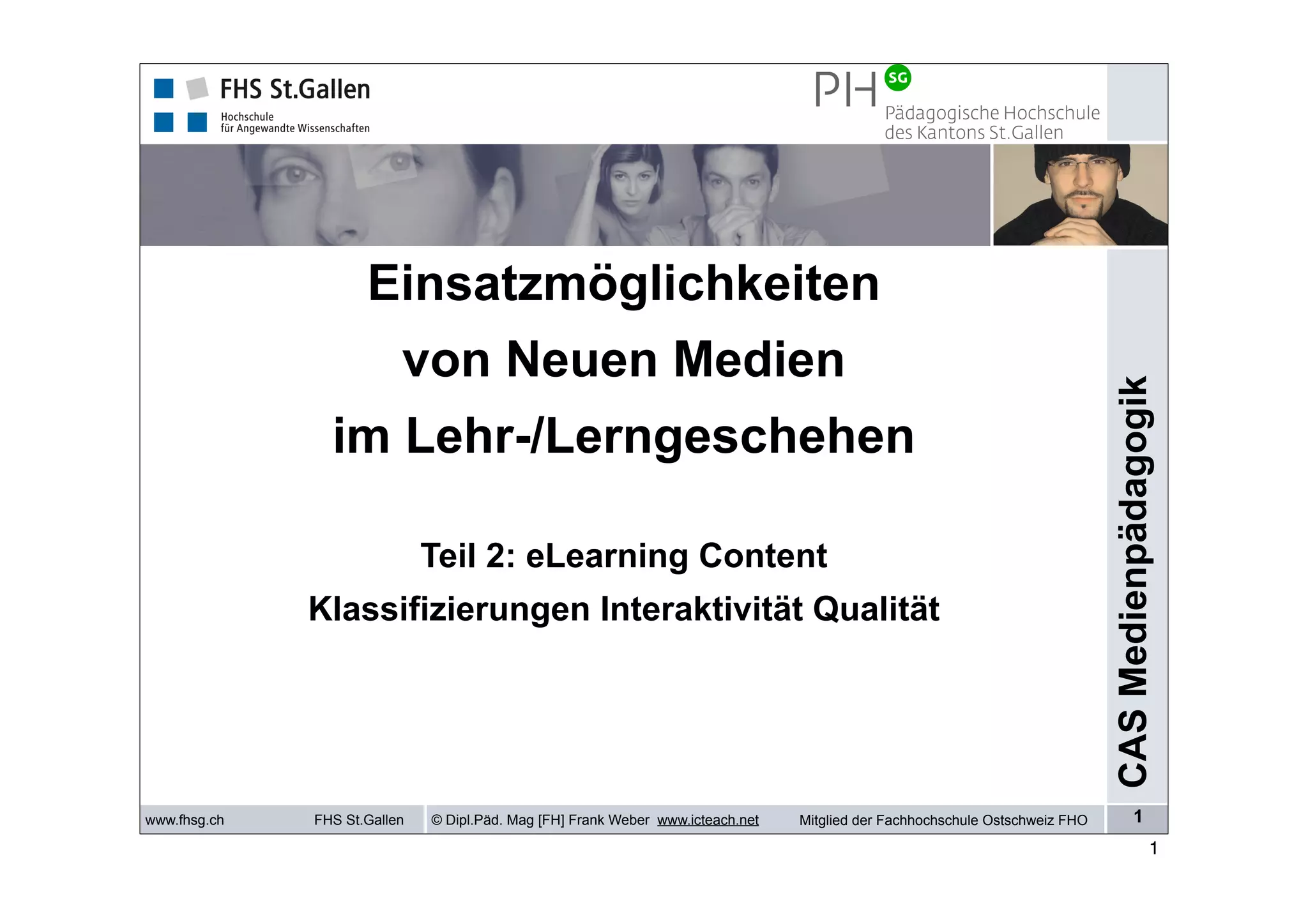 02 Content Klassifizierung Qualitaet