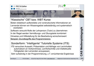02 Content Klassifizierung Qualitaet