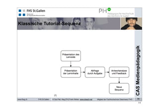 02 Content Klassifizierung Qualitaet