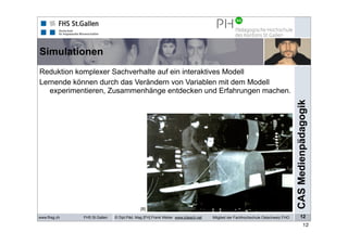 02 Content Klassifizierung Qualitaet