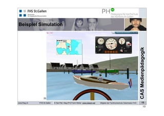02 Content Klassifizierung Qualitaet