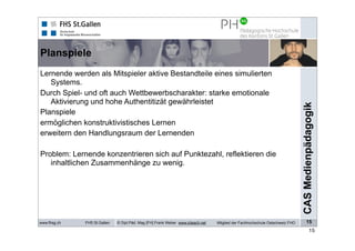 02 Content Klassifizierung Qualitaet