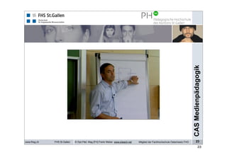 02 Content Klassifizierung Qualitaet