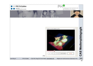 02 Content Klassifizierung Qualitaet