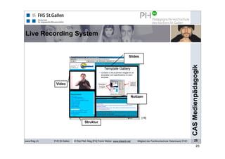 02 Content Klassifizierung Qualitaet