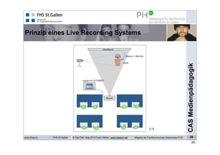 02 Content Klassifizierung Qualitaet