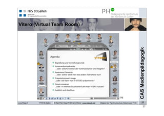 02 Content Klassifizierung Qualitaet