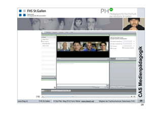 02 Content Klassifizierung Qualitaet
