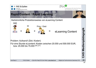 02 Content Klassifizierung Qualitaet