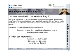02 Content Klassifizierung Qualitaet