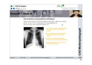 02 Content Klassifizierung Qualitaet