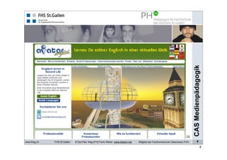 02 Content Klassifizierung Qualitaet