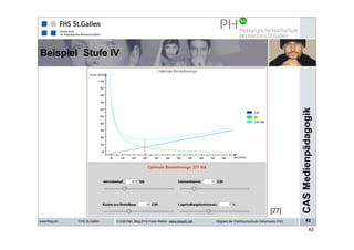 02 Content Klassifizierung Qualitaet