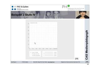 02 Content Klassifizierung Qualitaet