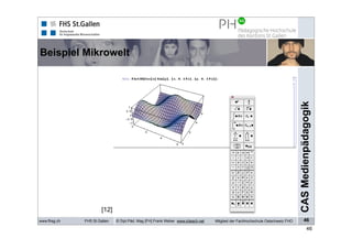 02 Content Klassifizierung Qualitaet